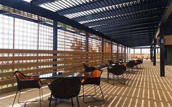 Ac Cordoba Palacio מראה חיצוני תמונה
